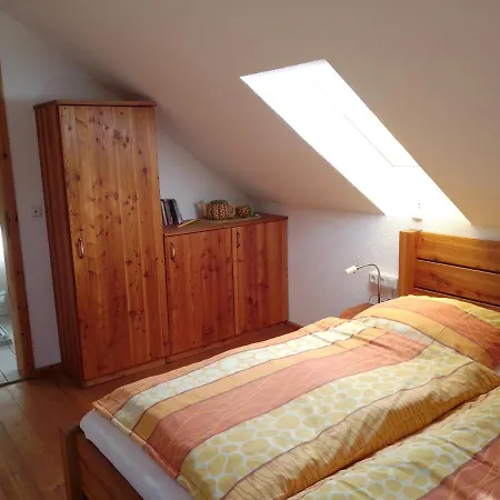Gaststaette Und Vorwerk Altenroth Gasthof Altenbeuthen