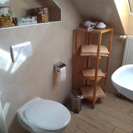 Gasthuis Gaststaette Und Vorwerk Altenroth Altenbeuthen