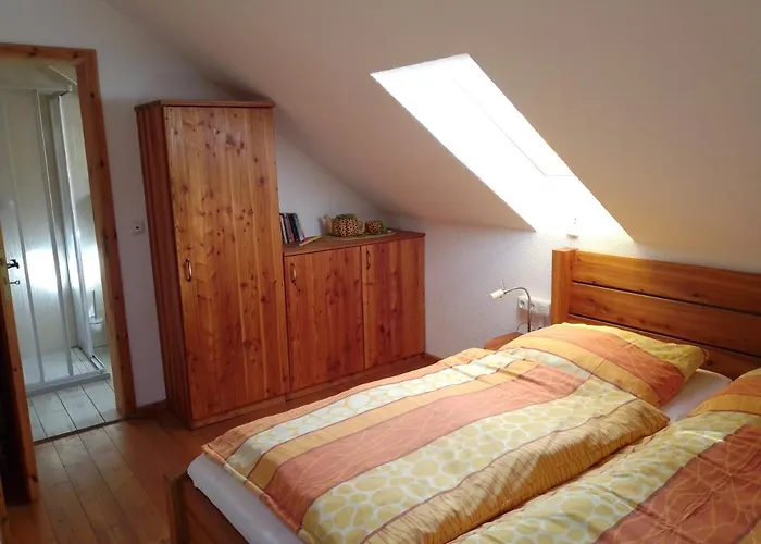 Gaststätte Und Vorwerk Altenroth Gasthof Altenbeuthen