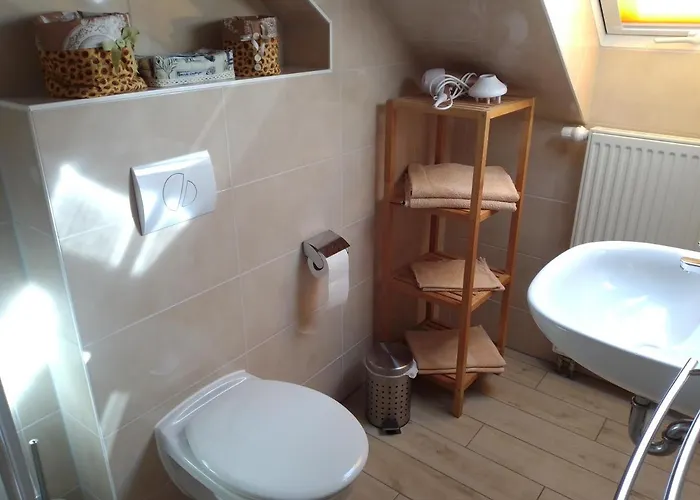 Gasthof Gaststätte Und Vorwerk Altenroth Altenbeuthen